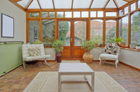 free Greendykes conservatory quotes